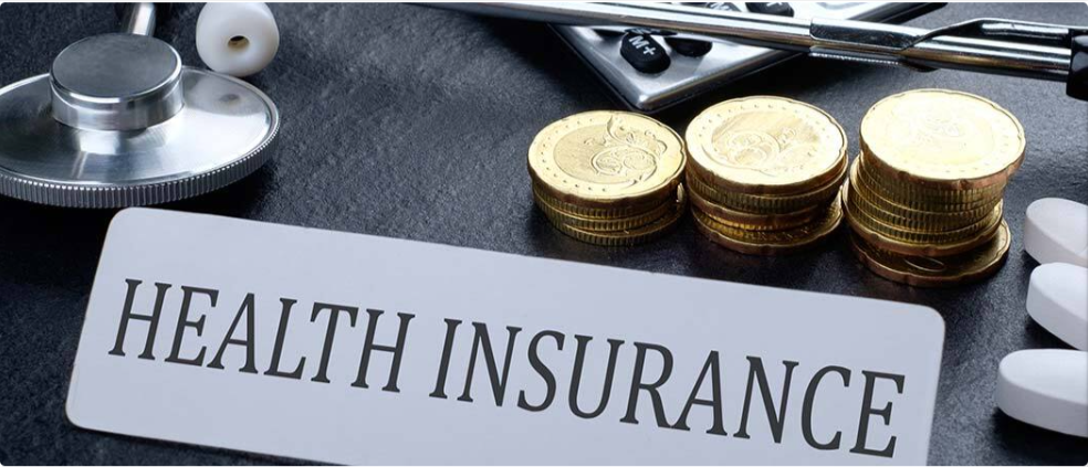 best health insurance company in India