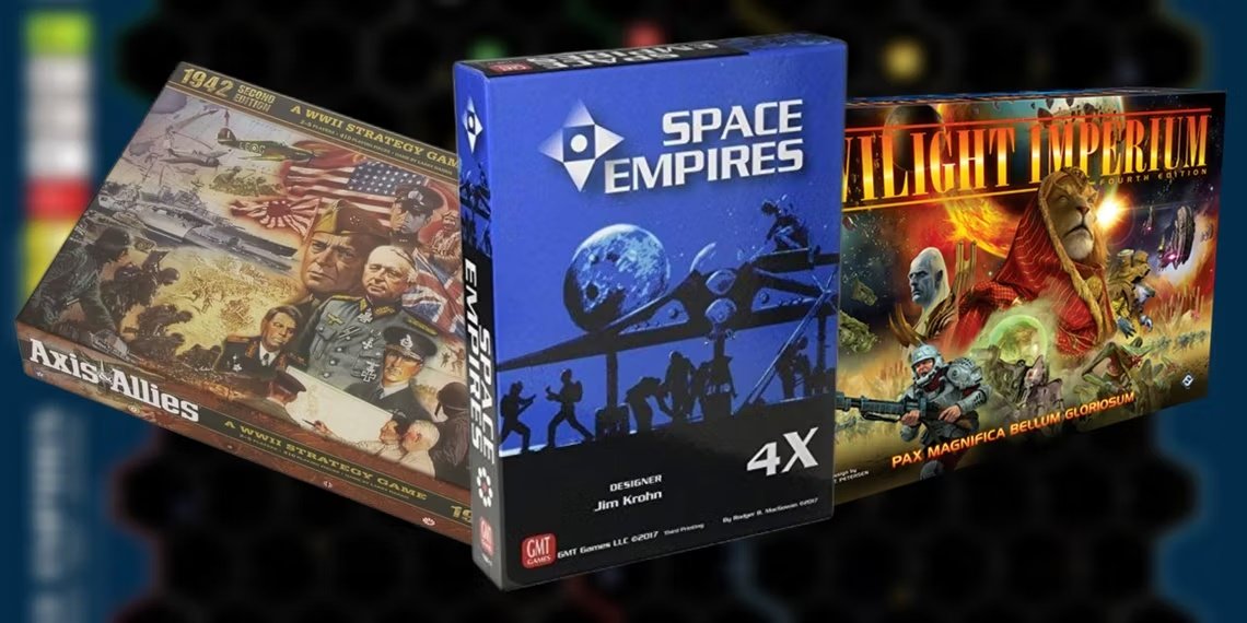 top-8-grand-strategy-board-games-ever-made